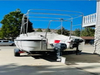 MacGregor 26m Sl Big Bear City California BoatsFSBOgo