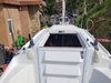 MacGregor 26 M El Cajon California BoatsFSBOgo