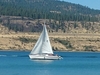 MacGregor Runabout Medical Lake Washington BoatsFSBOgo