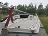 MacGregor Runabout Medical Lake Washington BoatsFSBOgo