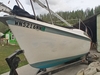 MacGregor Runabout Medical Lake Washington BoatsFSBOgo