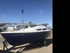 MacGregor 25 Elk Grove California BoatsFSBOgo