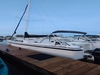 MacGregor 26 X Bluffers Park Marina in Scarborough  Ontario BoatsFSBOgo