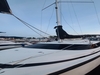 MacGregor 26 X Bluffers Park Marina in Scarborough  Ontario BoatsFSBOgo