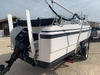 MacGregor 26 X Spring Branch Texas BoatsFSBOgo