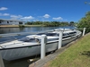 MacGregor 26 M South Gulf Cove Florida BoatsFSBOgo