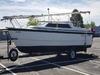MacGregor 26 X Colorado Springs  Colorado BoatsFSBOgo