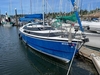 MacGregor 26 M Aberdeen Washington MacGregor 26 M Aberdeen Washington BoatsFSBOgo