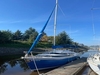 MacGregor 26 M Aberdeen Washington MacGregor 26 M Aberdeen Washington BoatsFSBOgo