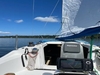 MacGregor 26 M Aberdeen Washington MacGregor 26 M Aberdeen Washington BoatsFSBOgo