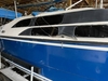 MacGregor 26 M Aberdeen Washington MacGregor 26 M Aberdeen Washington BoatsFSBOgo