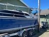 MacGregor 26 M Aberdeen Washington MacGregor 26 M Aberdeen Washington BoatsFSBOgo