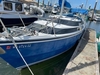 MacGregor 26 M Aberdeen Washington MacGregor 26 M Aberdeen Washington BoatsFSBOgo