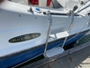 MacGregor 26 M Aberdeen Washington MacGregor 26 M Aberdeen Washington BoatsFSBOgo