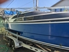 MacGregor 26 M Aberdeen Washington MacGregor 26 M Aberdeen Washington BoatsFSBOgo