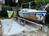 MacGregor VS 25 Saint Augustine Florida MacGregor VS 25 Saint Augustine Florida BoatsFSBOgo