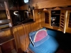 Mac Intosh Schooner Belmont Boatworks, Belmont Maine BoatsFSBOgo