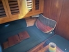 Mac Intosh Schooner Belmont Boatworks, Belmont Maine BoatsFSBOgo