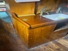 Mac Intosh Schooner Belmont Boatworks, Belmont Maine BoatsFSBOgo