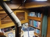 Mac Intosh Schooner Belmont Boatworks, Belmont Maine BoatsFSBOgo