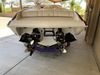 Magic 34 Sorcerer Cave Creek Arizona BoatsFSBOgo