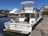 Magnum Marine 38 SF Clayton New York BoatsFSBOgo