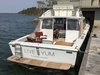 Magnum Marine 38 SF Clayton New York BoatsFSBOgo