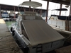 Magnum Marine 38 SF Clayton New York BoatsFSBOgo