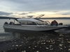 Magnum Ultramag LaCenter Washington BoatsFSBOgo