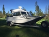 Magnum Ultramag LaCenter Washington BoatsFSBOgo