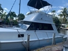 Mainship Trawler Fort Lauderdale Florida BoatsFSBOgo