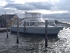 Mainship Aft Cabin Performance Trawler Patchogue New York BoatsFSBOgo