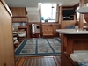 Mainship Aft Cabin Performance Trawler Patchogue New York BoatsFSBOgo