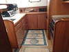 Mainship Aft Cabin Performance Trawler Patchogue New York BoatsFSBOgo