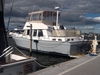 Mainship Aft Cabin Performance Trawler Patchogue New York BoatsFSBOgo