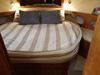 Mainship Aft Cabin Performance Trawler Patchogue New York BoatsFSBOgo