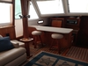 Mainship Aft Cabin Performance Trawler Patchogue New York BoatsFSBOgo