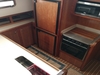 Mainship Aft Cabin Performance Trawler Patchogue New York BoatsFSBOgo