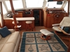 Mainship Aft Cabin Performance Trawler Patchogue New York BoatsFSBOgo