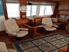 Mainship Aft Cabin Performance Trawler Patchogue New York BoatsFSBOgo