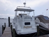 Mainship Motor Yacht Pensacola Florida BoatsFSBOgo