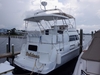 Mainship Motor Yacht Pensacola Florida BoatsFSBOgo