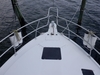 Mainship Motor Yacht Pensacola Florida BoatsFSBOgo