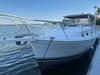 Mainship Pilot 30 Bonita Springs  Florida BoatsFSBOgo