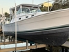 Mainship Pilot 30 Bonita Springs  Florida BoatsFSBOgo