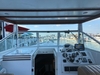 Mainship Pilot 30 Bonita Springs  Florida BoatsFSBOgo