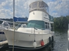 Mainship 390 Trawler Kingston New York BoatsFSBOgo