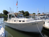 Mainship Sportpilot 31 Lakeside Marblehead  Ohio BoatsFSBOgo