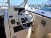 Mainship Sportpilot 31 Lakeside Marblehead  Ohio BoatsFSBOgo