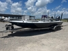 Majek 25 Xtreme Montzia Louisiana BoatsFSBOgo